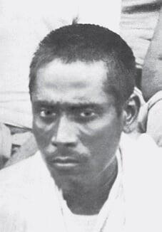 Swami Nischayananda
